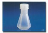 CONICAL FLASK